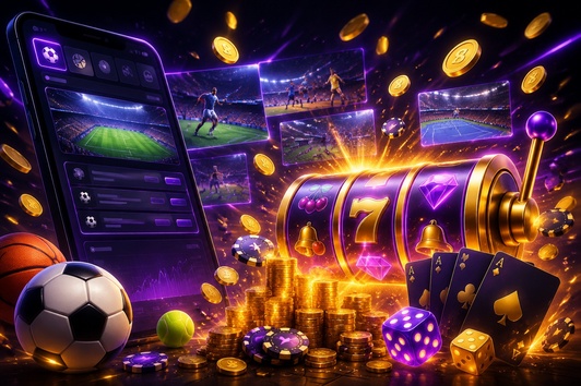 ufabt8